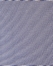 Knitted Polo Shirt, Navy/White, swatch